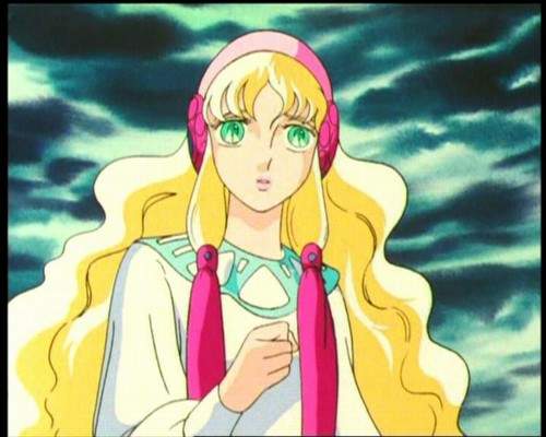 Otaku Gallery  / Anime e Manga / Saint Seiya / Screen Shots / Episodi / 081 - Per amore di Flare / 159.jpg